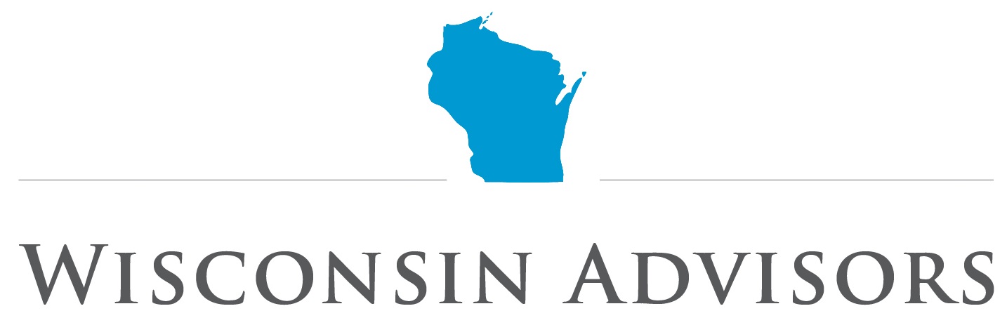 Wisconsin Advisors - Sheboygan